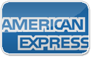 American Express