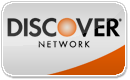 Discover Network