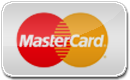 Master Card