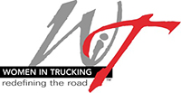 Women in Trucking